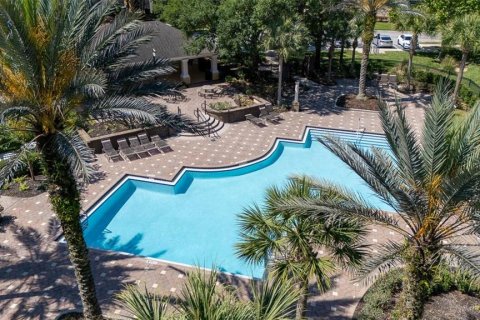 Copropriété à vendre à Sanford, Floride: 2 chambres, 105.72 m2 № 2098271 - photo 29