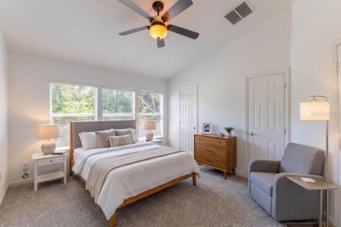 Copropriété à vendre à Sanford, Floride: 2 chambres, 105.72 m2 № 2098271 - photo 17