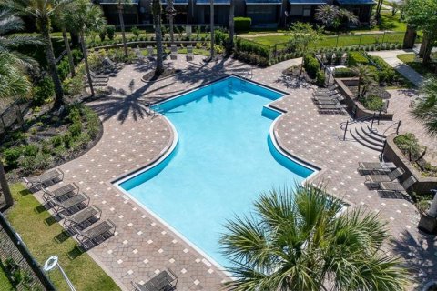 Copropriété à vendre à Sanford, Floride: 2 chambres, 105.72 m2 № 2098271 - photo 30