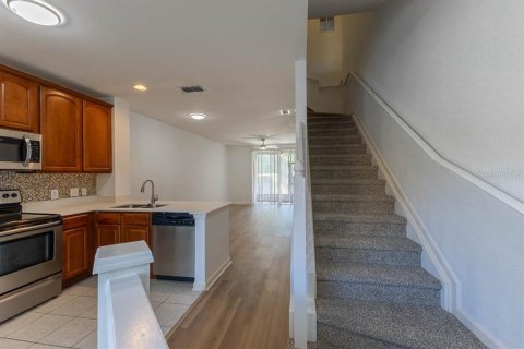 Copropriété à vendre à Sanford, Floride: 2 chambres, 105.72 m2 № 2098271 - photo 14