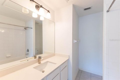 Copropriété à vendre à Sanford, Floride: 2 chambres, 105.72 m2 № 2098271 - photo 19