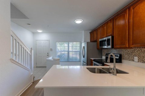 Copropriété à vendre à Sanford, Floride: 2 chambres, 105.72 m2 № 2098271 - photo 5
