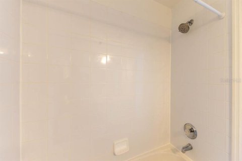 Copropriété à vendre à Sanford, Floride: 2 chambres, 105.72 m2 № 2098271 - photo 24