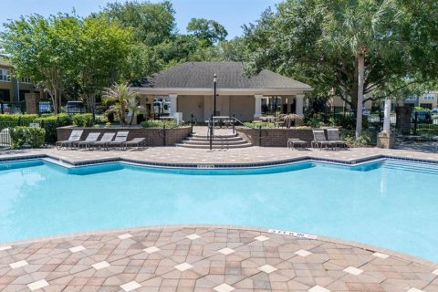 Copropriété à vendre à Sanford, Floride: 2 chambres, 105.72 m2 № 2098271 - photo 27