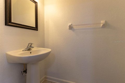 Copropriété à vendre à Sanford, Floride: 2 chambres, 105.72 m2 № 2098271 - photo 11