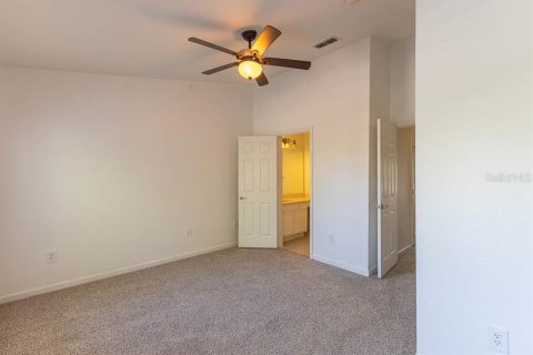 Copropriété à vendre à Sanford, Floride: 2 chambres, 105.72 m2 № 2098271 - photo 22