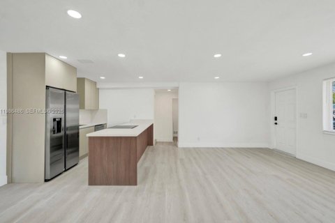 Villa ou maison à vendre à Cooper City, Floride: 2 chambres, 74.79 m2 № 2048242 - photo 5