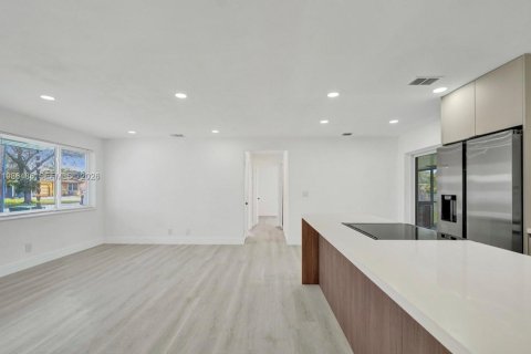 Villa ou maison à vendre à Cooper City, Floride: 2 chambres, 74.79 m2 № 2048242 - photo 8