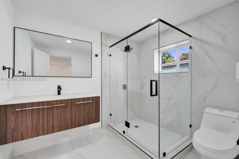 Villa ou maison à vendre à Cooper City, Floride: 2 chambres, 74.79 m2 № 2048242 - photo 10