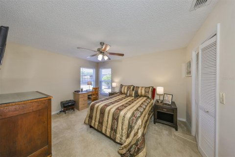 House in Sun City Center, Florida 2 bedrooms, 180.6 sq.m. № 1649230 - photo 24