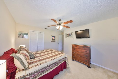 House in Sun City Center, Florida 2 bedrooms, 180.6 sq.m. № 1649230 - photo 26