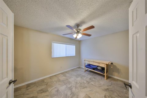 House in Sun City Center, Florida 2 bedrooms, 180.6 sq.m. № 1649230 - photo 22