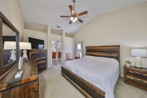 House in Sun City Center, Florida 2 bedrooms, 180.6 sq.m. № 1649230 - photo 4