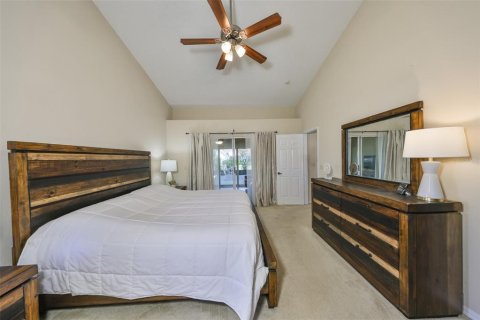 House in Sun City Center, Florida 2 bedrooms, 180.6 sq.m. № 1649230 - photo 19