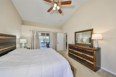 House in Sun City Center, Florida 2 bedrooms, 180.6 sq.m. № 1649230 - photo 20