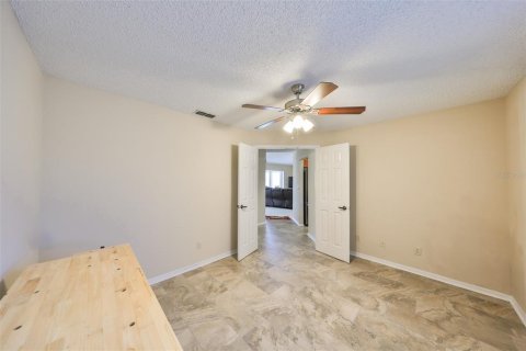 House in Sun City Center, Florida 2 bedrooms, 180.6 sq.m. № 1649230 - photo 23