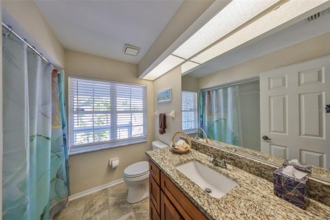 House in Sun City Center, Florida 2 bedrooms, 180.6 sq.m. № 1649230 - photo 27