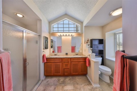 House in Sun City Center, Florida 2 bedrooms, 180.6 sq.m. № 1649230 - photo 21