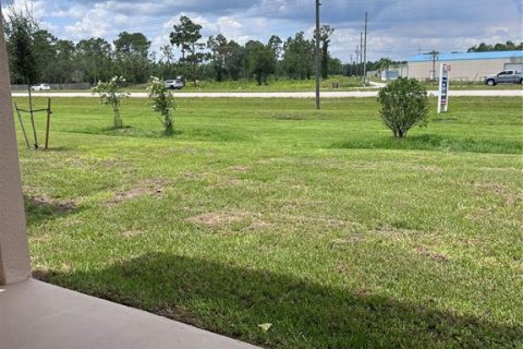 Casa en venta en Saint Cloud, Florida, 4 dormitorios, 223.43 m2 № 1843232 - foto 9