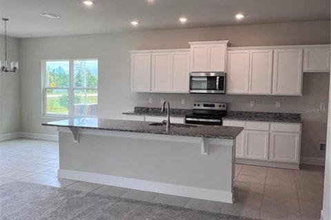 Casa en venta en Saint Cloud, Florida, 4 dormitorios, 223.43 m2 № 1843232 - foto 5
