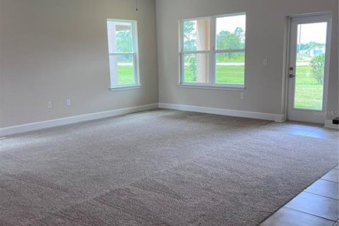 Casa en venta en Saint Cloud, Florida, 4 dormitorios, 223.43 m2 № 1843232 - foto 8