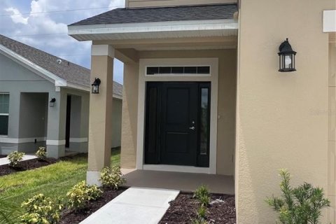 Casa en venta en Saint Cloud, Florida, 4 dormitorios, 223.43 m2 № 1843232 - foto 3