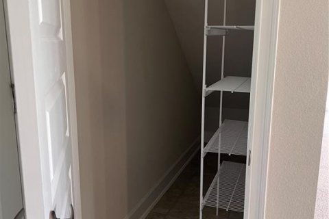 Casa en venta en Saint Cloud, Florida, 4 dormitorios, 223.43 m2 № 1843232 - foto 7