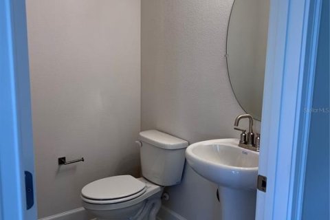 Casa en venta en Saint Cloud, Florida, 4 dormitorios, 223.43 m2 № 1843232 - foto 6