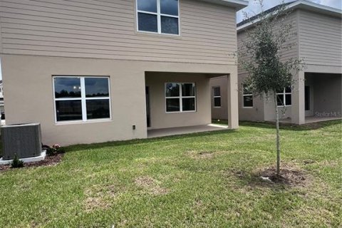 Casa en venta en Saint Cloud, Florida, 4 dormitorios, 223.43 m2 № 1843232 - foto 10
