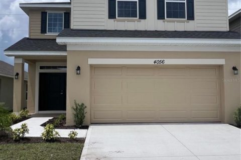 Casa en venta en Saint Cloud, Florida, 4 dormitorios, 223.43 m2 № 1843232 - foto 2