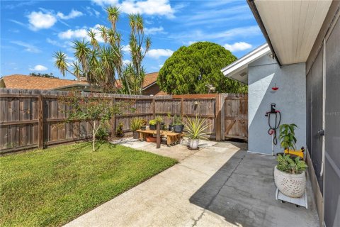 Casa en venta en Orlando, Florida, 3 dormitorios, 140.28 m2 № 2386323 - foto 22