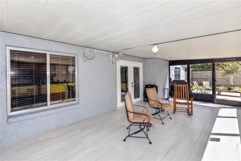 Casa en venta en Orlando, Florida, 3 dormitorios, 140.28 m2 № 2386323 - foto 18