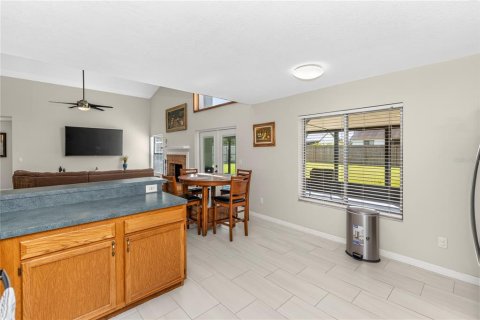 Casa en venta en Orlando, Florida, 3 dormitorios, 140.28 m2 № 2386323 - foto 9