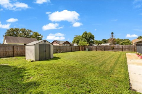 Casa en venta en Orlando, Florida, 3 dormitorios, 140.28 m2 № 2386323 - foto 23
