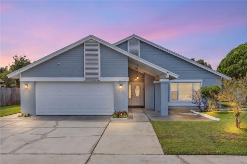 Casa en Orlando, Florida 3 dormitorios, 140.28 m2 № 2386323