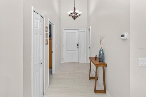 Casa en venta en Orlando, Florida, 3 dormitorios, 140.28 m2 № 2386323 - foto 3