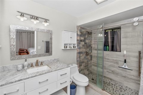 Casa en venta en Orlando, Florida, 3 dormitorios, 140.28 m2 № 2386323 - foto 12