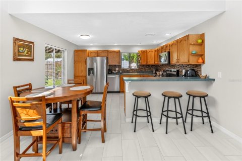 Casa en venta en Orlando, Florida, 3 dormitorios, 140.28 m2 № 2386323 - foto 6