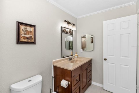 Casa en venta en Orlando, Florida, 3 dormitorios, 140.28 m2 № 2386323 - foto 13