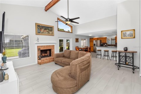 Casa en venta en Orlando, Florida, 3 dormitorios, 140.28 m2 № 2386323 - foto 5
