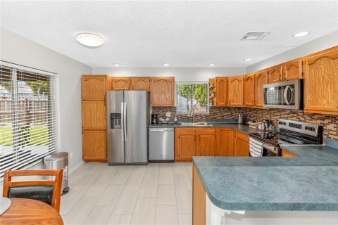 Casa en venta en Orlando, Florida, 3 dormitorios, 140.28 m2 № 2386323 - foto 7