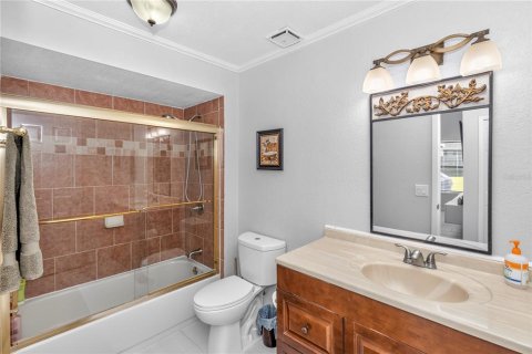 Casa en venta en Orlando, Florida, 3 dormitorios, 140.28 m2 № 2386323 - foto 16