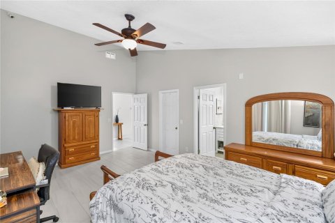 Casa en venta en Orlando, Florida, 3 dormitorios, 140.28 m2 № 2386323 - foto 10