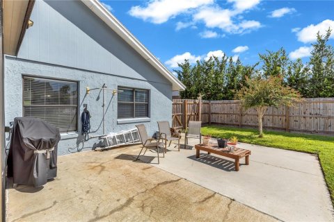Casa en venta en Orlando, Florida, 3 dormitorios, 140.28 m2 № 2386323 - foto 20