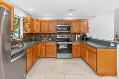 Casa en venta en Orlando, Florida, 3 dormitorios, 140.28 m2 № 2386323 - foto 8