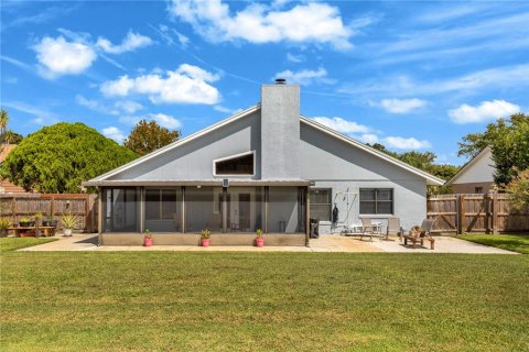 Casa en venta en Orlando, Florida, 3 dormitorios, 140.28 m2 № 2386323 - foto 19