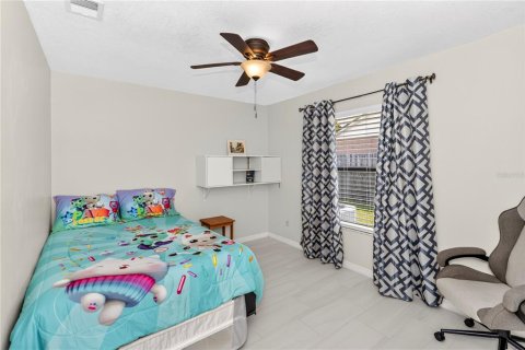 Casa en venta en Orlando, Florida, 3 dormitorios, 140.28 m2 № 2386323 - foto 15