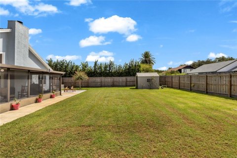 Casa en venta en Orlando, Florida, 3 dormitorios, 140.28 m2 № 2386323 - foto 21