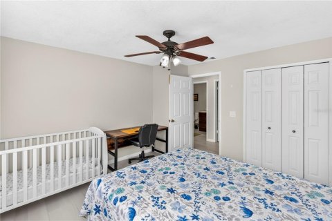 Casa en venta en Orlando, Florida, 3 dormitorios, 140.28 m2 № 2386323 - foto 14