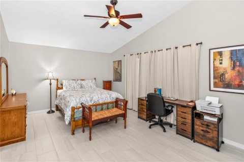Casa en venta en Orlando, Florida, 3 dormitorios, 140.28 m2 № 2386323 - foto 11